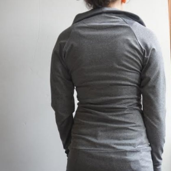 NWOT Brooks Running Jacket - Picture 2 of 5